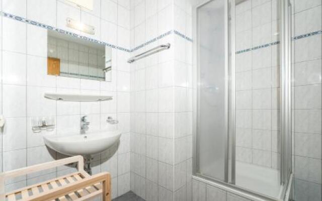 Appartement Taverne