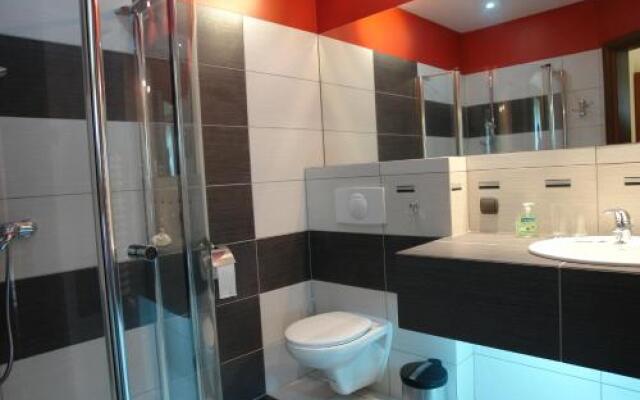 Willa Panorama Medical Spa