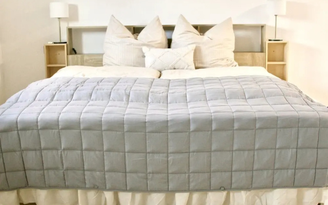 The Manhattan A Boutique Hotel By American Ease