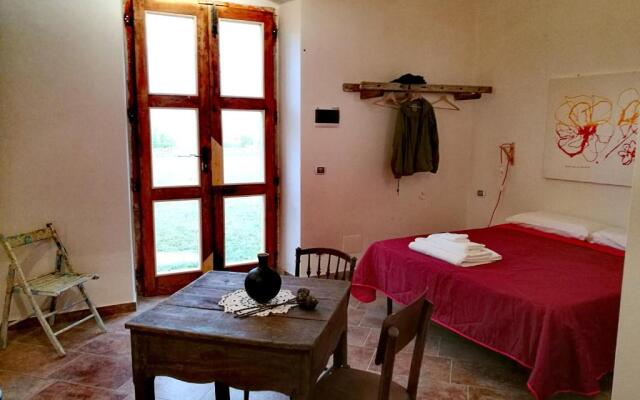 B&B Soluzio