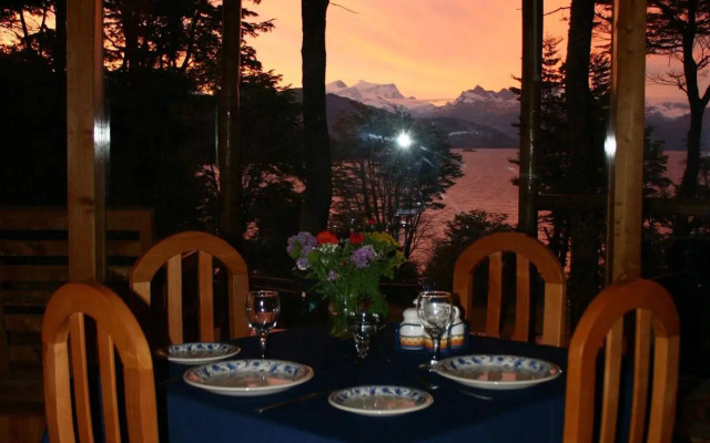 El Mirador de Guadal