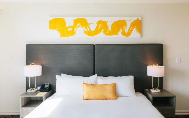 voco Gold Coast by IHG