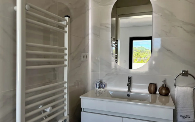 Azores Homes Resort & Spa
