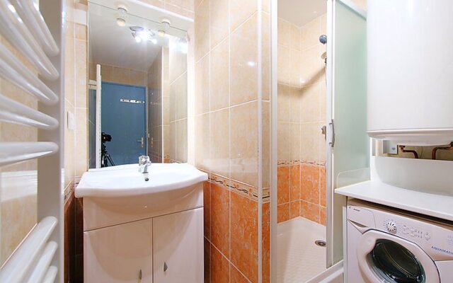 Les Rivages de Rochelongue