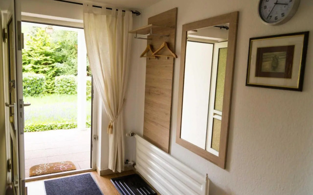 Ferienwohnung Königswinter