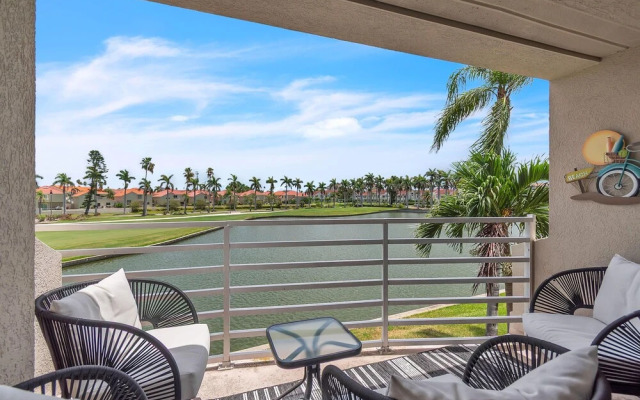 Vista Verde West 218