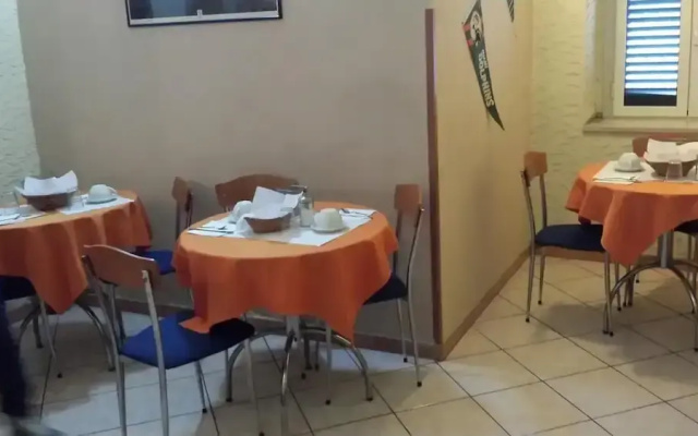 Casanova