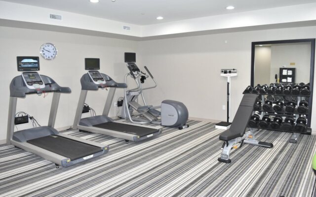 Candlewood Suites Kansas City - Independence by IHG