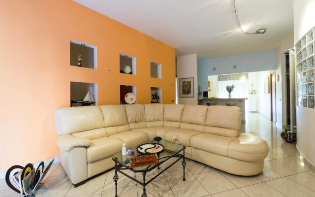 B&B Ermes