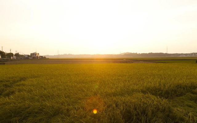 Matuya Sensen