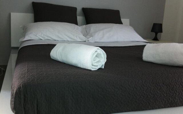 B&B Il Cerchio