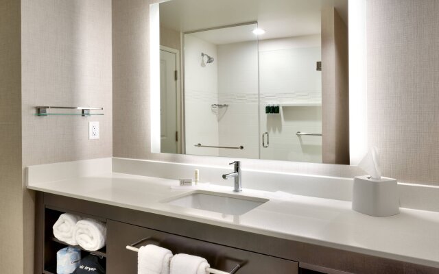 Residence Inn by Marriott Provo South University