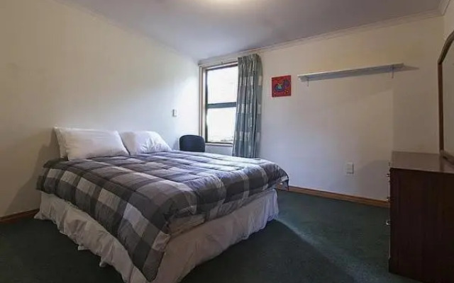Tranquil Tipperary - Arrowtown Holiday Home