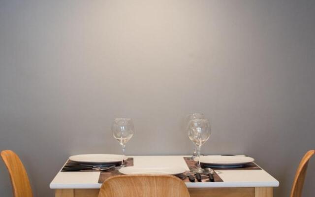 OBA 2 - Estudio incrivel Vila Madalena