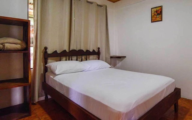 Hostel Cattleya