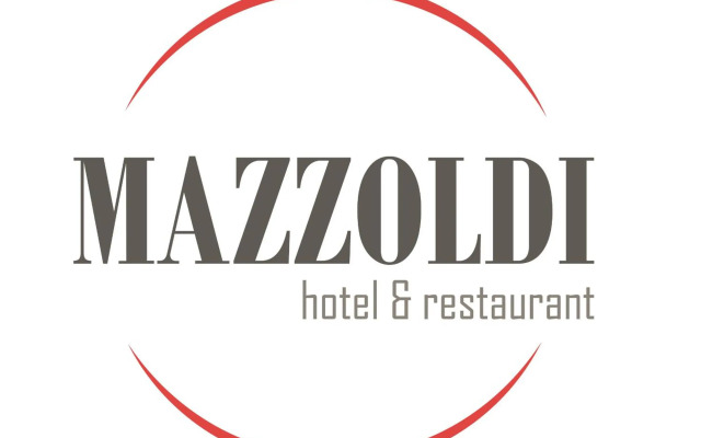 Hotel Rubino