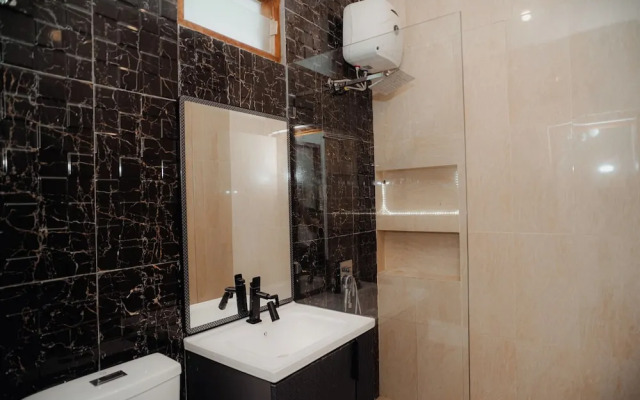Illusion Homestay