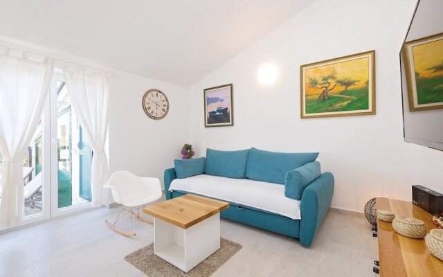 Villa Valencan 2