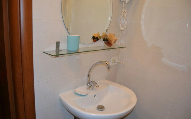 B&B Mazzini