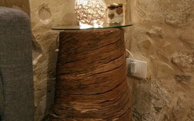 Shabby Chic House Lecce