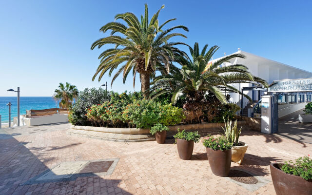 Apartamentos Igramar MorroJable - Adults Only