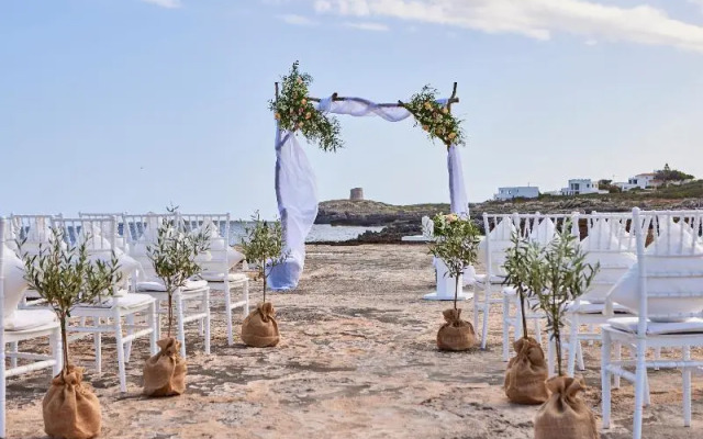 Alua Soul Menorca