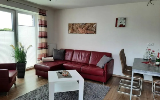 Hohe Lith 4.09 Modern Retreat