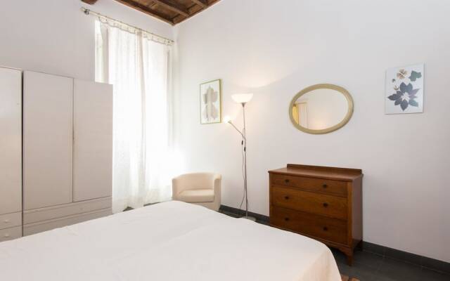 Rsh Conservatorio Luxury Apartment