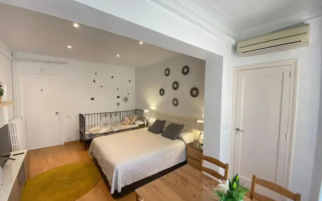 Rooms Mallorca
