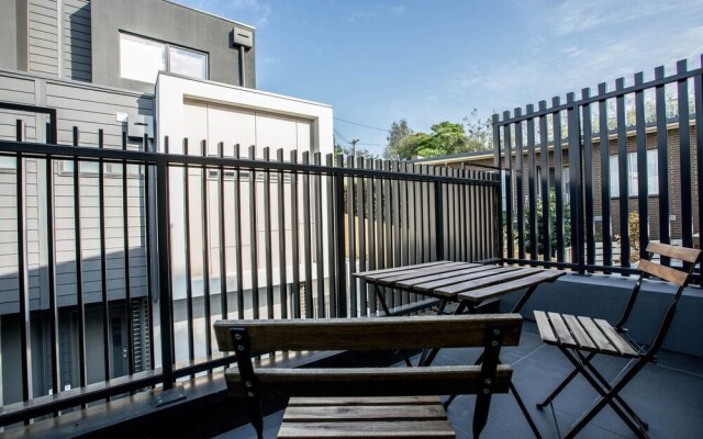 89 Fancy Doncaster Home
