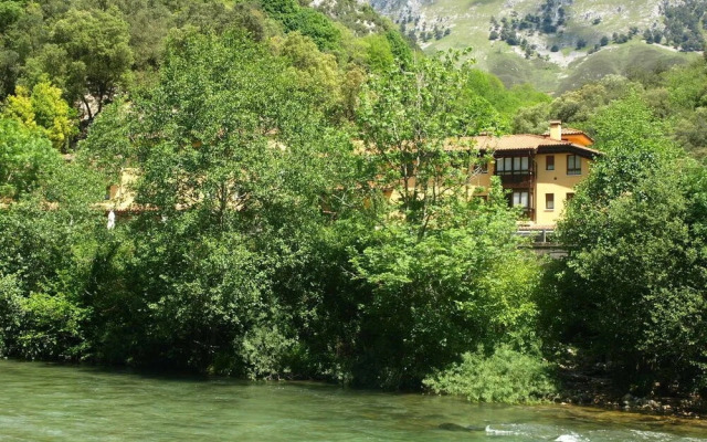 La Molinuca