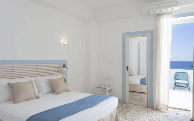 Sud Hotel Pulsano