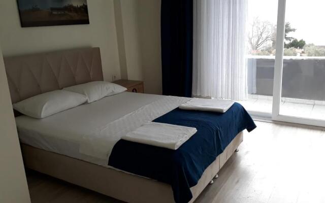 Avşa Denizatı