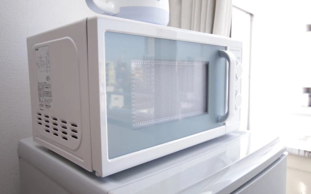 Daikokucho Apartment DG