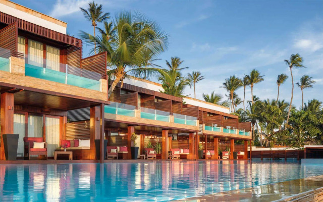 Essenza Hotel
