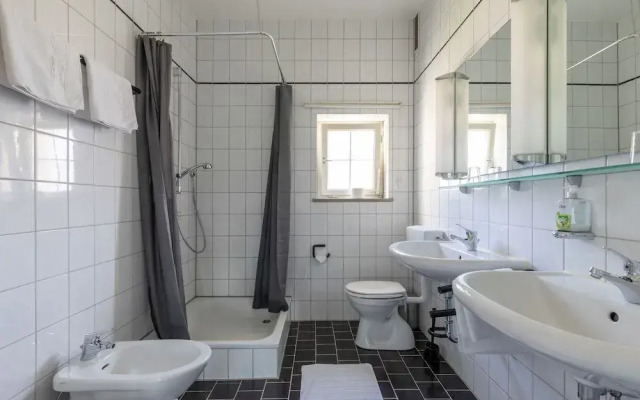 Gutsquartier Odelzhausen