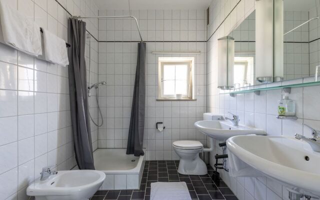 Gutsquartier Odelzhausen