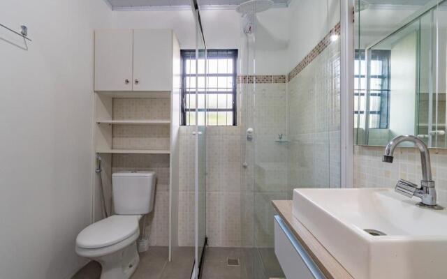 Casa próximo a Catedral @stayhousetemporada