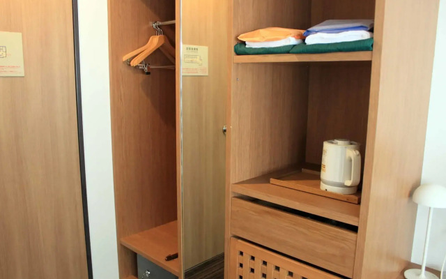 Gero Onsen Yamagataya