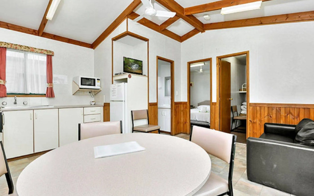 Warrnambool Holiday Village