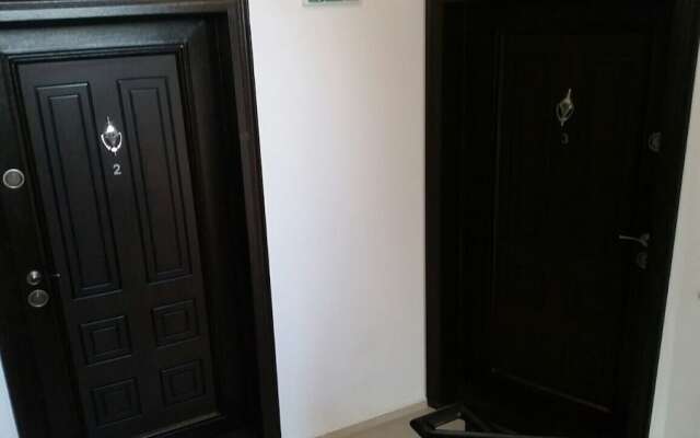 Remarkable 2-bed Apartment in Aleksandrovo