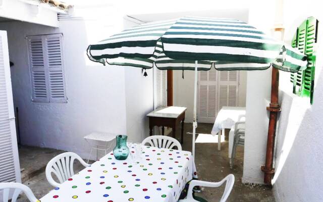 102369 -  Villa in Palma de Mallorca
