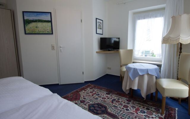 Hotel Zur Post