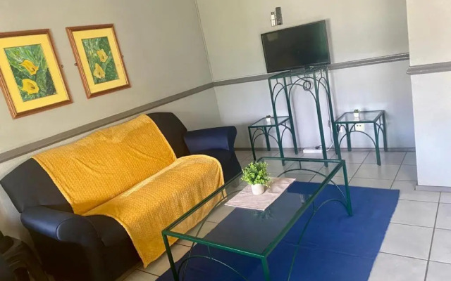 Bela-Bela Pendleberry Grove Unit 3