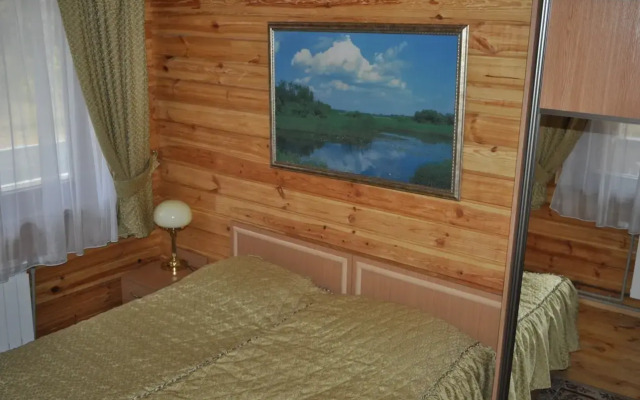 Плавно (Витебская область)