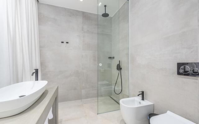 Noble 1 in Bale with 3 bedrooms and 3 bathrooms