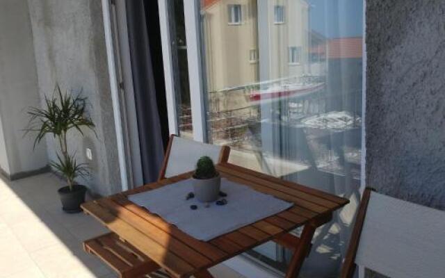 Holiday Home Cavtat