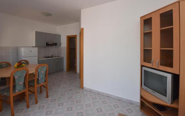 Apartments Bella Sky III/IV