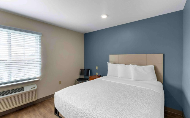 Extended Stay America Select Suites - Firestone