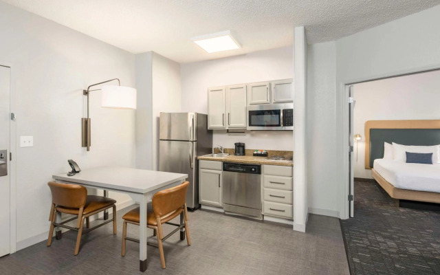 Homewood Suites by Hilton New Orleans